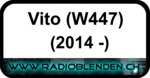Vito (W447)